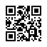QR-Code https://ppt.cc/ds0x