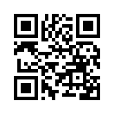 QR-Code https://ppt.cc/ds2K