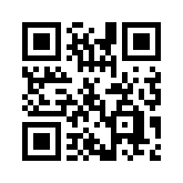 QR-Code https://ppt.cc/ds3C