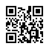 QR-Code https://ppt.cc/ds3b