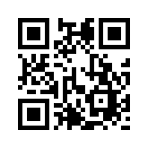 QR-Code https://ppt.cc/ds5L