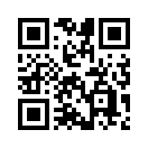 QR-Code https://ppt.cc/ds6W