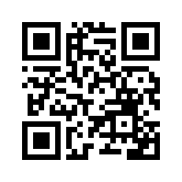 QR-Code https://ppt.cc/ds6c