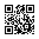 QR-Code https://ppt.cc/ds6d
