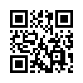 QR-Code https://ppt.cc/dsB2
