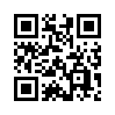 QR-Code https://ppt.cc/dsCP