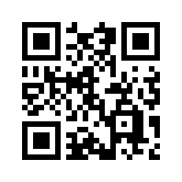 QR-Code https://ppt.cc/dsEt