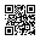 QR-Code https://ppt.cc/dsI9