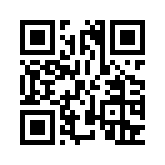 QR-Code https://ppt.cc/dsIP