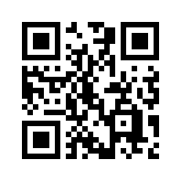 QR-Code https://ppt.cc/dsIV