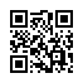 QR-Code https://ppt.cc/dsK8