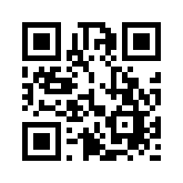 QR-Code https://ppt.cc/dsLV