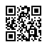 QR-Code https://ppt.cc/dsM4