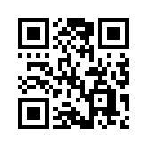 QR-Code https://ppt.cc/dsMC