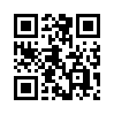 QR-Code https://ppt.cc/dsMO