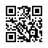 QR-Code https://ppt.cc/dsMt