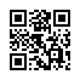 QR-Code https://ppt.cc/dsOA