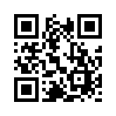 QR-Code https://ppt.cc/dsPL