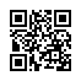 QR-Code https://ppt.cc/dsQ8