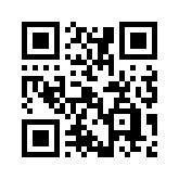 QR-Code https://ppt.cc/dsQG
