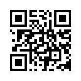 QR-Code https://ppt.cc/dsR5