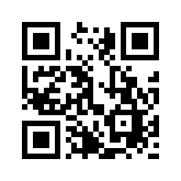 QR-Code https://ppt.cc/dsRr