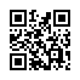 QR-Code https://ppt.cc/dsSD