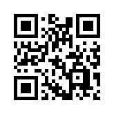 QR-Code https://ppt.cc/dsS_