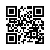 QR-Code https://ppt.cc/dsT3