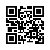 QR-Code https://ppt.cc/dsTl