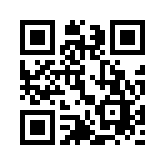 QR-Code https://ppt.cc/dsTy