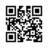 QR-Code https://ppt.cc/dsUP