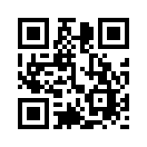 QR-Code https://ppt.cc/dsUc