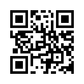 QR-Code https://ppt.cc/dsWA