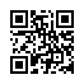 QR-Code https://ppt.cc/dsWW