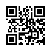 QR-Code https://ppt.cc/dsWc