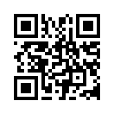 QR-Code https://ppt.cc/dsYb