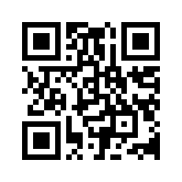 QR-Code https://ppt.cc/dsYo
