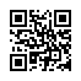 QR-Code https://ppt.cc/dsZ0