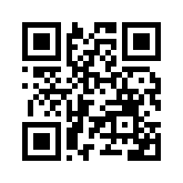 QR-Code https://ppt.cc/dsZj