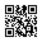 QR-Code https://ppt.cc/dsdF