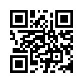 QR-Code https://ppt.cc/dsfc