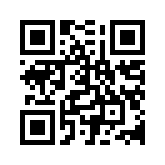 QR-Code https://ppt.cc/dsgI