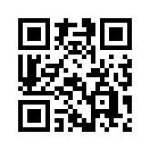 QR-Code https://ppt.cc/dsgP