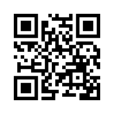 QR-Code https://ppt.cc/dsgc