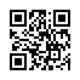 QR-Code https://ppt.cc/dsgw