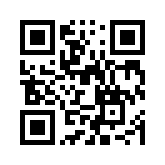 QR-Code https://ppt.cc/dsiI