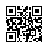 QR-Code https://ppt.cc/dsic