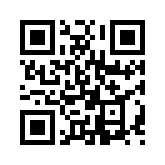 QR-Code https://ppt.cc/dskS