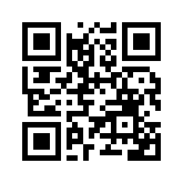 QR-Code https://ppt.cc/dsl1